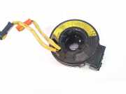 Airbag Schleifring Toyota Avensis, II 2003.04 - 2006.03 2cg0290a,