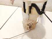 Kraftstoffpumpe Renault Scenic, II 2003.06 - 2006.06 Gebraucht,