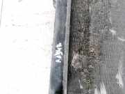 Wasserkühler Volkswagen Sharan, 7M 2000.04 - 2005.11 facelift Gebraucht ,