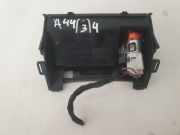 Aschenbecher Volkswagen Passat, B5 1996.08 - 2000.11 3bo857961f,3bo857961f 30830-0100t