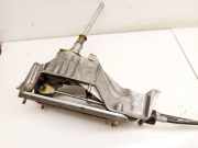 Schaltgestänge - Schaltseile Ford Galaxy, Mk I 2000.04 - 2006.04 facelift 7m3711049g, 484113904