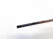 Ölstandssensor Renault Scenic, I 1999.09 - 2003.06 facelift Gebraucht,