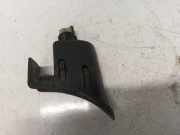 Zigarettenanzünder Fiat Stilo, 2001.10 - 2007.01 Used, Used