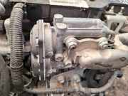 AGR Ventil Toyota Verso, 2009.04 - 2018 258000r012,vn150100-0042