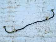 Stabilisator Stabi Hinten Hinterachse Skoda Superb, II 2008.03 - 2013.06 Gebraucht,
