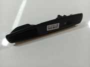 Schalter für Fensterheber Renault Scenic, III 2009.02 - 2013.06 Gebraucht ,