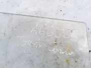 Seitenscheibe - Hinten Rechts Toyota Corolla, 1987.05 - 1992.04 Gebraucht ,