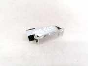 Innenraumleuchte Volvo V70, I 1996.11 - 2001.01 Gebraucht ,