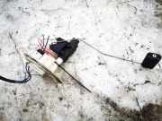 Kraftstoffpumpe Volvo S60, 2000.01 - 2005.01 Gebraucht,