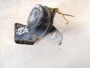 Hupe Mercedes-Benz C219, I 2004.10 - 2011.01 e9011157,