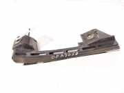 Stoßstangenhalter - Vorne Rechts Volkswagen Caddy, III 2004.03 - 2010.09 1t0807890b,dnw013837 BLS