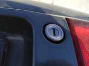 Taster Öffner Heckklappe Mazda 626, 1991.08- 1997.04 Gebraucht,