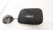 Tankdeckel Tankklappe Toyota Avensis Verso, 2001.08 - 2009.11 Gebraucht,