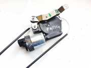 Stellmotor Stellelement Sitzverstellung Verstellung - Vorne Linke Volkswagen Passat, B6 2005.08 - 2010.11 504301a, 150705a BKP