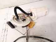 Kraftstoffpumpe Opel Signum, 2003.05 - 2008.06 Gebraucht,