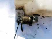 Waschwasserpumpe Scheibenreinigung Peugeot Boxer, 1994.03 - 2002.04 Gebraucht,