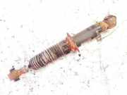 Stoßdämpfer - Hinten Rechts Citroen C5, II 2008.02 - 2011.01 Gebraucht,