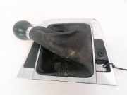 Schalthebelknopf Volkswagen Passat, B6 2005.08 - 2010.11 3C0864263A, BMP