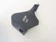 Innenausstattung Opel Zafira, B 2005.07 - 2008.01 13170001, 0801024