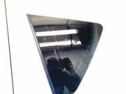 Seitenfenster Seitenscheibe - Toyota Verso, 2009.04 - 2018 43R00097,43R-00097