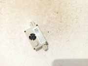 Antenne Verstärker BMW 5-Series, E60 E61 2003.07 - 2010.03 699009004, 6990090-04 21367510