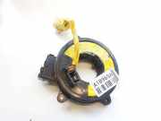 Airbag Schleifring Mazda Premacy, 1999.01 - 2005.03 Gebraucht,