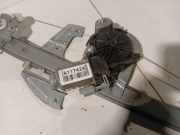 Fensterheber motor - Vorne Rechts Toyota Aygo, 2005.07 - 2009.12 Gebraucht,