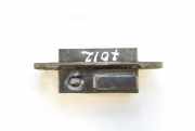Taster Öffner Heckklappe Toyota Urban Cruiser 2009 - 2012 9655T01,965-5T01