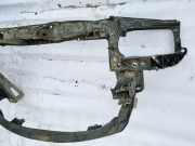 Schloßträger Opel Corsa, D 2006.07 - 2010.06 449021148,