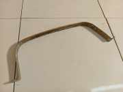 Halteband Kraftstoffbehälter Seat Toledo, 2004.10 - 2009.05 Gebraucht,