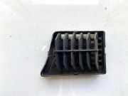 Lüftungsgitter Armaturenbrett Mazda 3, BK 2003.10 - 2009.06 222716, 222717