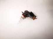 Gl?hbirnenfassung Blinker Toyota Corolla Verso, III 2004.05 - 2007 Gebraucht,