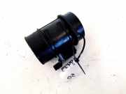 Luftmassenmesser Renault Clio, 2009.06 - 2012.11 facelift 8200682558,h8200702517