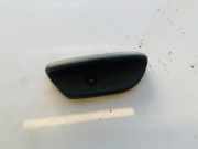 Innenausstattung Hyundai Atos 1998 - 2003 Gebraucht,