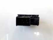 Schalter f?r Heckscheibe Heckscheibenheizung Ford Mondeo, 1992.12 - 1996.09 93bg18c621ae,