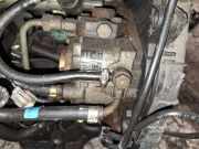Kraftstoffpumpe Opel Meriva, A 2002.12 - 2006.01 hu2940000071,89731862-2