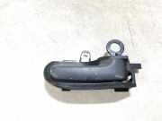 Türinnengriff - Hinten Rechts Toyota Yaris, I (XP10) 1999.04 - 2003.03 Gebraucht,