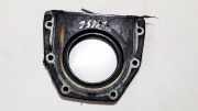 Abdeckung für Zahnriemen Ford Puma 1997 - 2001 96mm6k301ac,