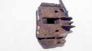 Bremssattel - Vorne Rechts Mitsubishi Space Star, 1998.06 - 2002.10 Gebraucht,