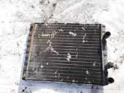 Wasserkühler Volkswagen Polo, III 1999.10 - 2001.09 facelift 6n0121201, 853403m a390 i500 p50