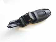 Lenkstockschalter Peugeot 407, 2004.05 - 2010.12 9641796480,