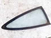 Seitenfenster Seitenscheibe - Hinten Rechts Mazda 323, 1994.01 - 1998.09 as2,