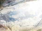 Unterfahrschutz BMW 5-Series, F07F10 F11 2010.03 - 2016.12 51757267563,75965010