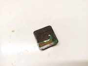 GPS Antenne Honda Accord, 2003.02 - 2005.09 Gebraucht,