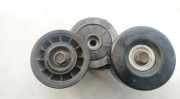 Spannrolle Jeep Cherokee, III 2001 - 2007 53030958AB,