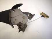 Handbremshebel Toyota Corolla Verso, III 2004.05 - 2007 Gebraucht,