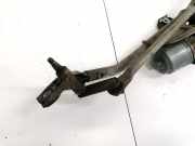 Wischergest?nge Skoda Superb, I 2001.12 - 2008.03 8D1955605B,