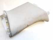 Innenausstattung Citroen C5, II 2008.02 - 2011.01 9655494477,