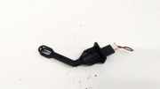 Sensor Innentemperatur Mercedes-Benz W203, 2000.05 - 2004.02 Gebraucht,