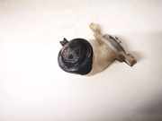 Verschluss Waschwasserbehälter Hyundai Atos 1998 - 2003 Gebraucht,